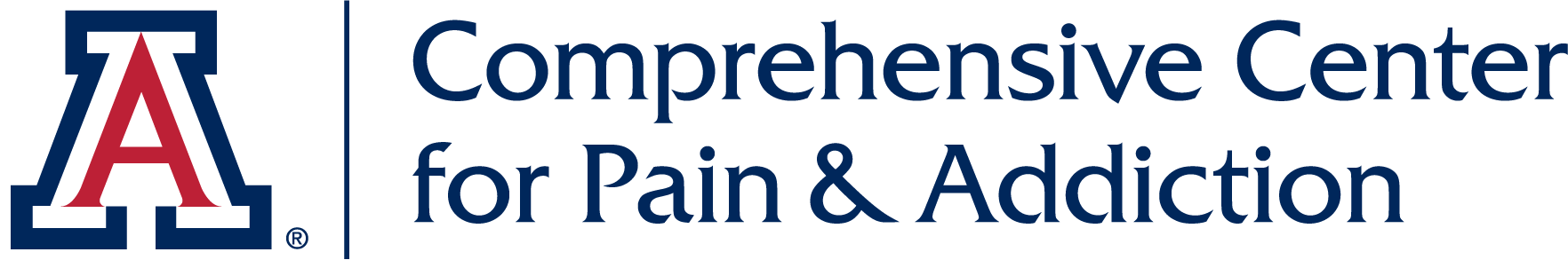 Comprehensive Center for Pain &amp; Addiction | Home