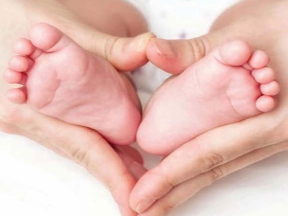 Neonatal Abstinence Syndrome Program