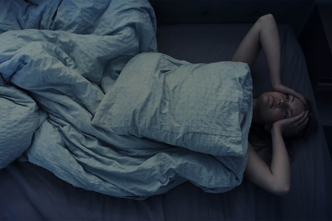 Frank Porreca, PhD, member of the University of Arizona Health Sciences Comprehensive Pain and Addiction Center and professor and associate department head of the Department of Pharmacology at the UArizona College of Medicine – Tucson, dives into the neuroscience link between sleep and chronic pain.