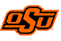 OSU Logo