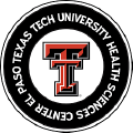 Texas Tech Logo